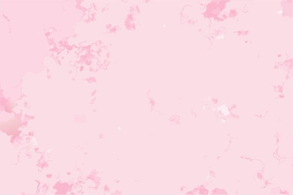 Download Soft Pink Abstract Background - Premium Resources