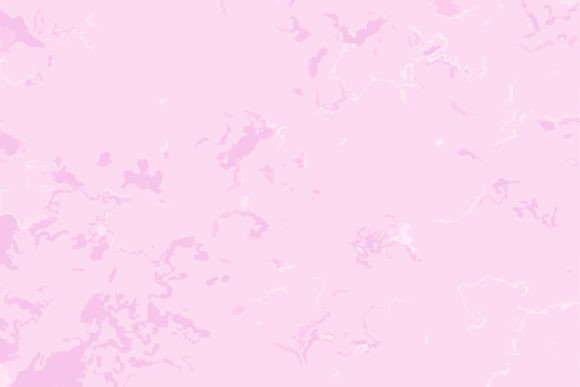 Download Soft Pink Abstract Background - Premium Bundle