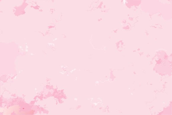 Download Soft Pink Abstract Background - Premium Resources