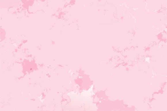 Download Soft Pink Abstract Background - Premium Resources