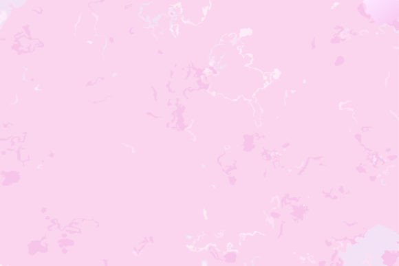 Download Soft Pink Abstract Background - Premium Resources