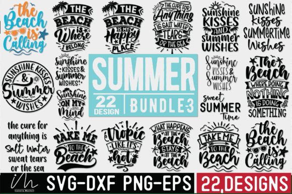 Download Beach Svg Bundle,Funny Summer Svg Bundle - Funny summer svg bundle Collection