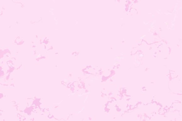 Download Soft Pink Abstract Background - Premium Resources