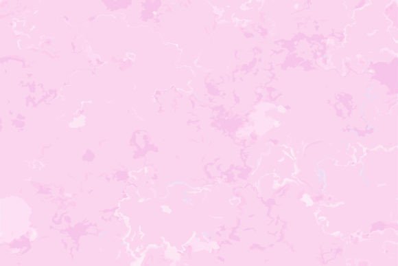 Download Soft Pink Abstract Background - Premium Bundle